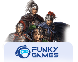 รีวิวสล็อต 1688 โอน ผ่าน วอ เลท: ความสะดวกสำหรับผู้เล่นไทย